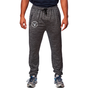 Boss Grappling Academy Joggers #8149 A