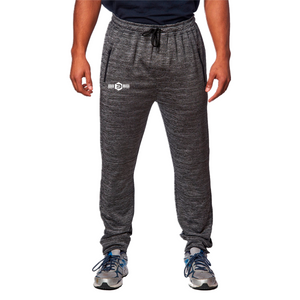 Krav Maga Detroit Academy Joggers #8152 C