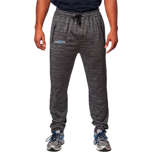 Cyclone Brazilian Jiu-Jitsu Academy Joggers #8154 A
