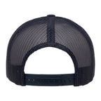 Centerline Jiu-Jitsu Academy Trucker Hat #8156 A