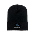 Centerline Jiu-Jitsu Academy Beanies #8156 A