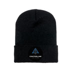 Centerline Jiu-Jitsu Academy Beanies #8156 A