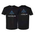 Centerline Jiu-Jitsu Next Level Adult Shirts #8156 A