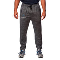 Centerline Jiu-Jitsu Academy Joggers #8156 A
