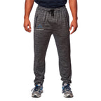 Centerline Jiu-Jitsu Academy Joggers #8156 A