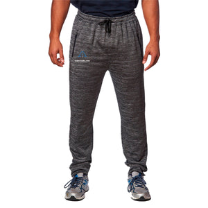 Centerline Jiu-Jitsu Academy Joggers #8156 A