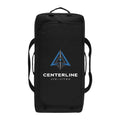 Centerline Jiu-Jitsu Giant Rolling Duffel #8156 A