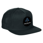 Centerline Jiu-Jitsu Academy Hats #8156 A