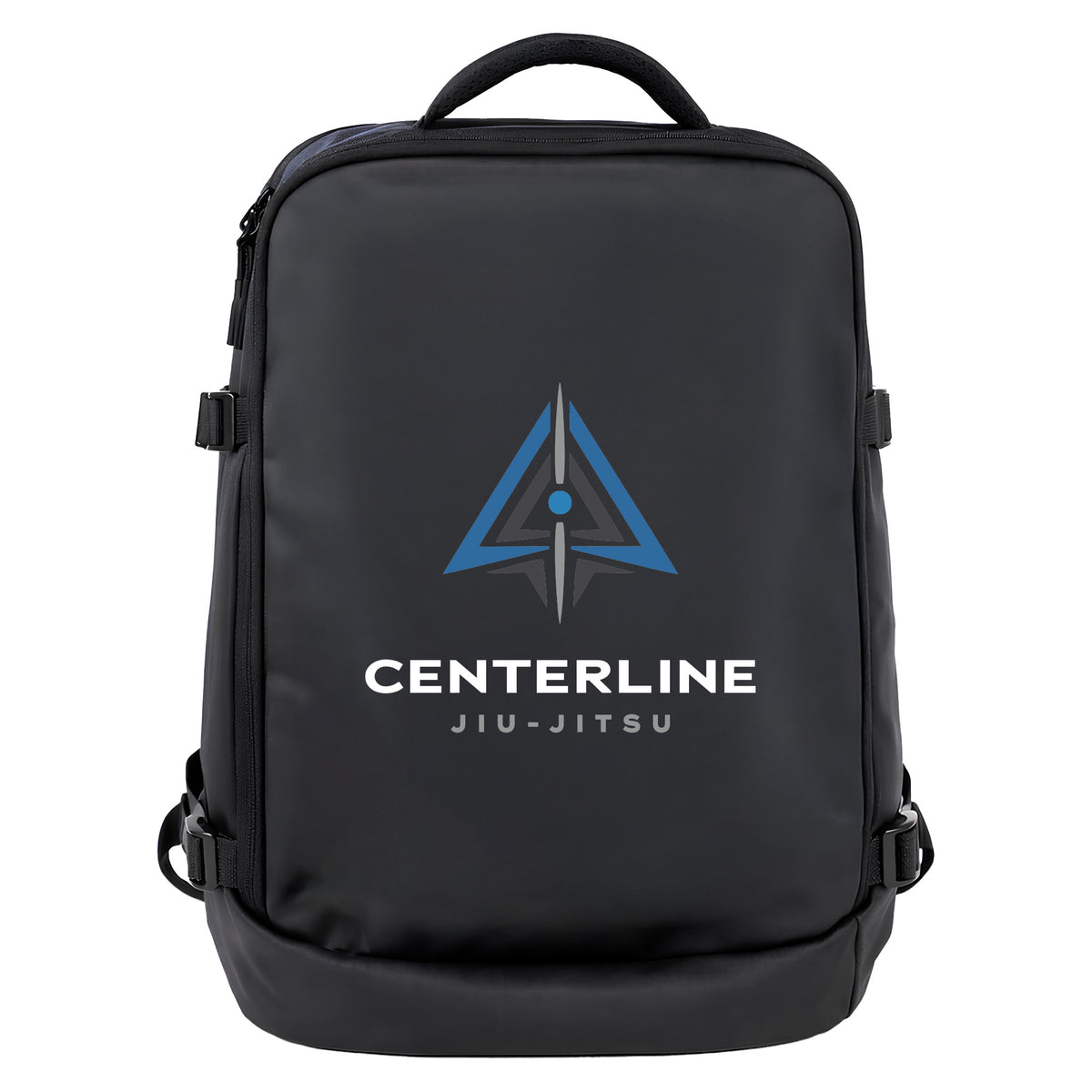 Centerline Jiu-Jitsu Travel Backpack Pro #8156 A