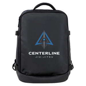 Centerline Jiu-Jitsu Travel Backpack Pro #8156 A