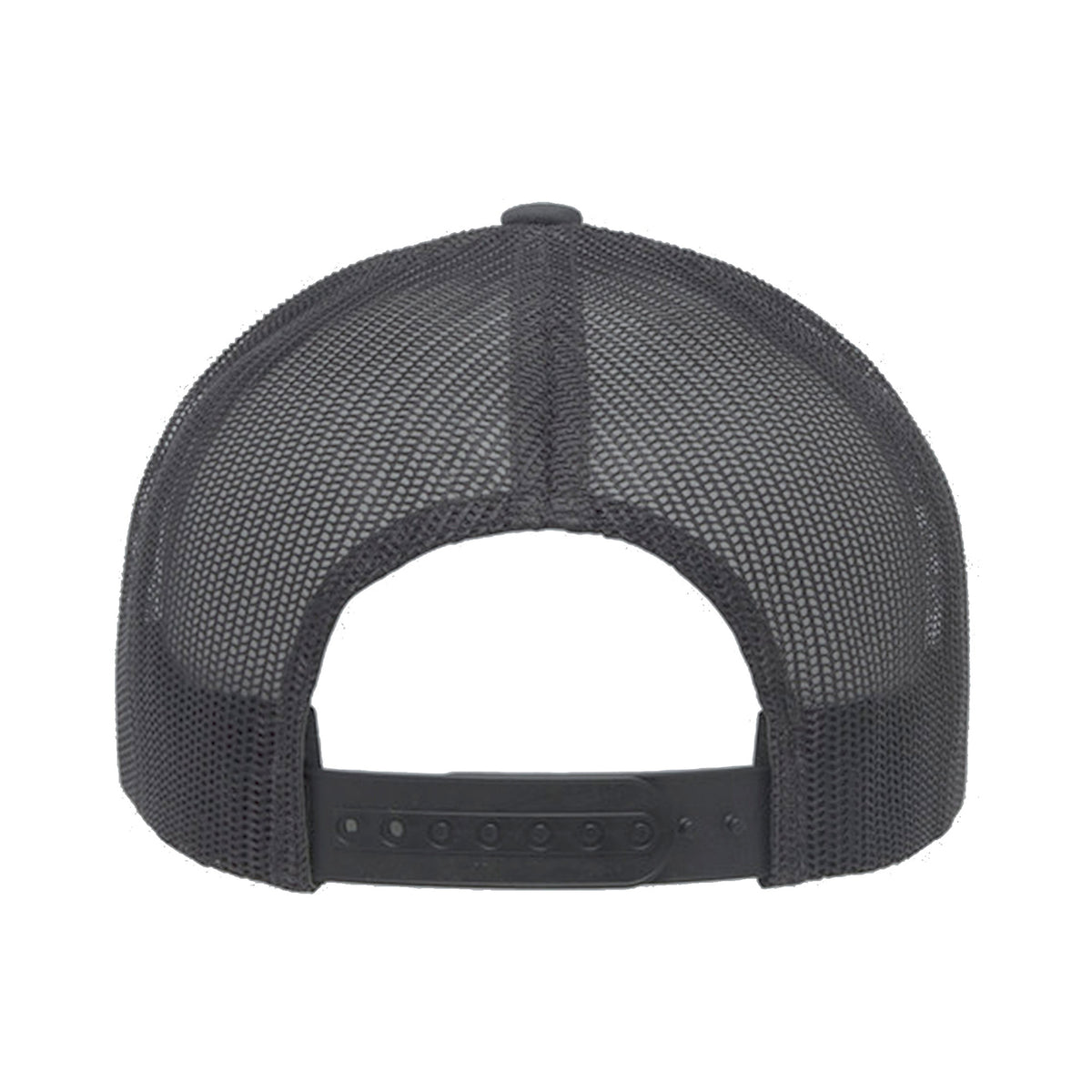 Centerline Jiu-Jitsu Academy Trucker Hat #8156 A