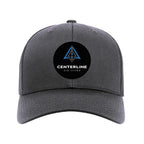 Centerline Jiu-Jitsu Academy Trucker Hat #8156 A