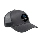 Centerline Jiu-Jitsu Academy Trucker Hat #8156 A