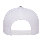 Prineville Jiu Jitsu Academy Trucker Hat #8157 A
