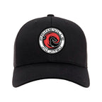 Prineville Jiu Jitsu Academy Trucker Hat #8157 A