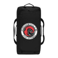 Prineville Jiu Jitsu Giant Rolling Duffel #8157 A