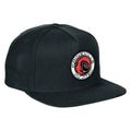 Prineville Jiu Jitsu Academy Hats #8157 A