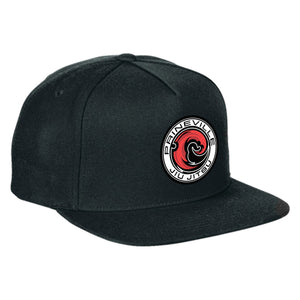 Prineville Jiu Jitsu Academy Hats #8157 A