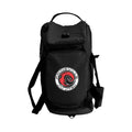 Prineville Jiu Jitsu Hybrid Duffel Backpack #8157 A