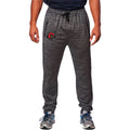 Prineville Jiu Jitsu Academy Joggers #8157 A