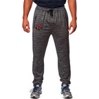 Prineville Jiu Jitsu Academy Joggers #8157 A