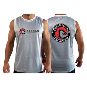 Prineville Jiu Jitsu Basketball Jerseys #8157 A