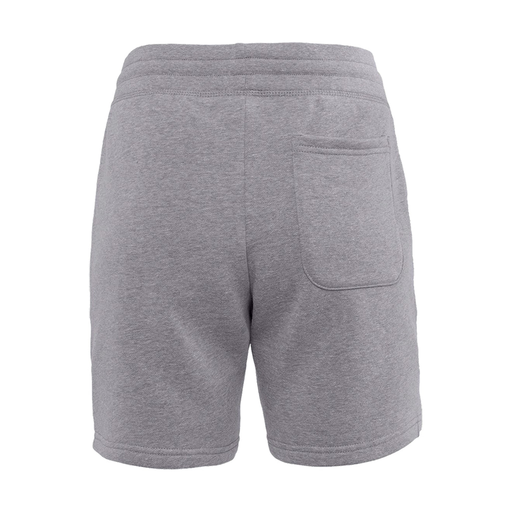 Prineville Jiu Jitsu Sweat Shorts #8157 A