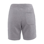 Prineville Jiu Jitsu Sweat Shorts #8157 A