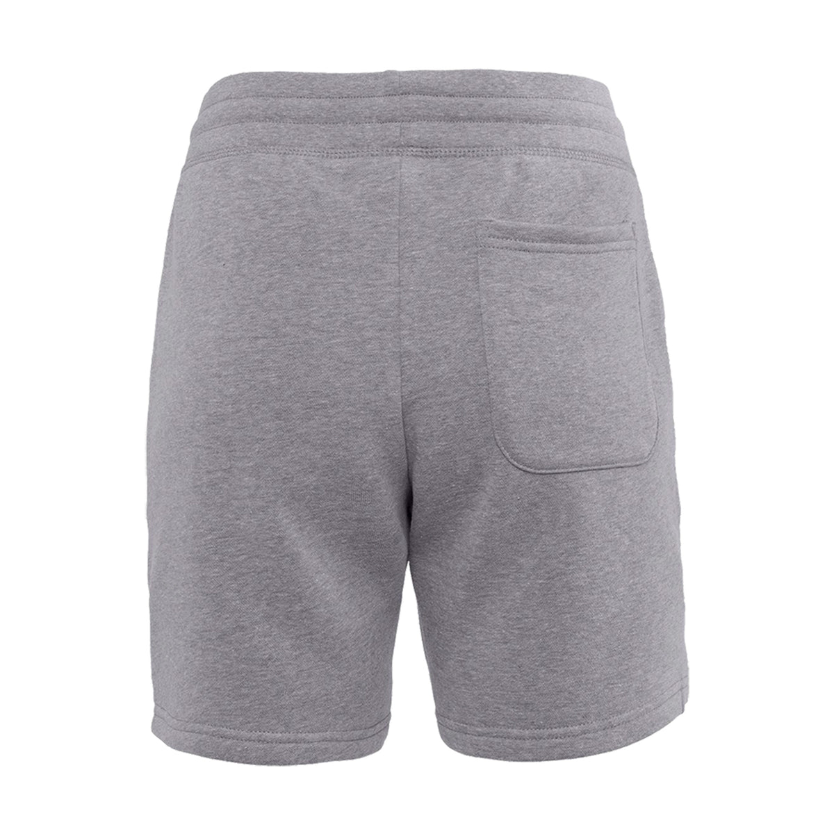 Prineville Jiu Jitsu Sweat Shorts #8157 A