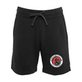 Prineville Jiu Jitsu Sweat Shorts #8157 A
