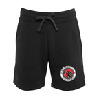 Prineville Jiu Jitsu Sweat Shorts #8157 A