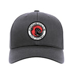Prineville Jiu Jitsu Academy Trucker Hat #8157 A