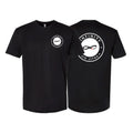 Infinity BJJ Utah Next Level Adult Shirts #8159 A