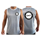 Infinity BJJ Utah Basketball Jerseys #8159 A