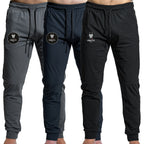 Strong Style MMA Joggers 2.0 #8163 A