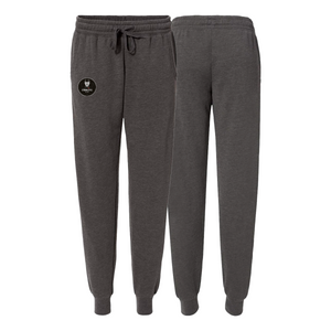 Strong Style MMA Women's Sweatpants #8163 A