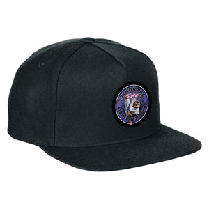 Immortal Academy Hats #8164 A