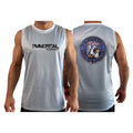 Immortal Basketball Jerseys #8164 A