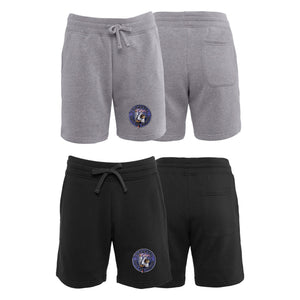 Immortal Sweat Shorts #8164 A