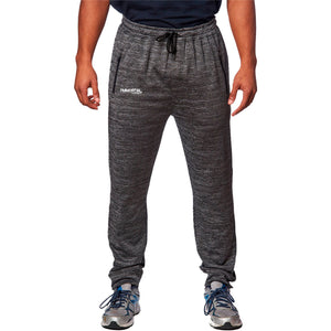 Immortal Academy Joggers #8164 C