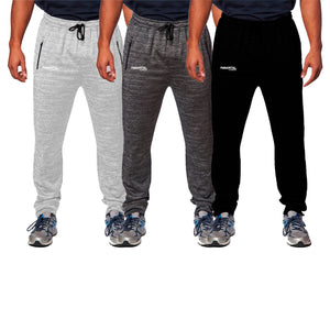 Immortal Academy Joggers #8164 C