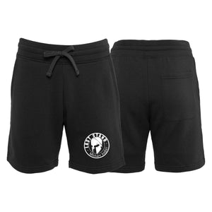 Oakdale MMA Sweat Shorts #8165 Y
