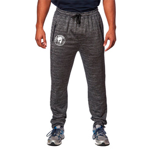 Oakdale MMA Academy Joggers #8165 Y