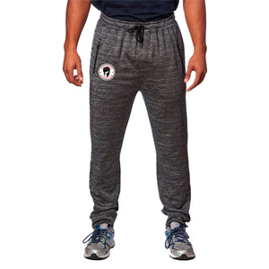 Oakdale MMA Academy Joggers #8165 Z