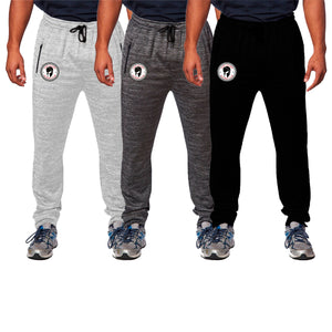 Oakdale MMA Academy Joggers #8165 Z