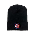 Krav Maga Hawaii Academy Beanies #8166 A
