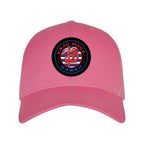 Krav Maga Hawaii Academy Trucker Hat #8166 A
