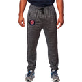 Krav Maga Hawaii Academy Joggers #8166 A