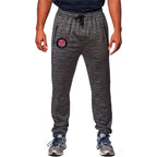 Krav Maga Hawaii Academy Joggers #8166 A
