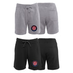 Krav Maga Hawaii Sweat Shorts #8166 A